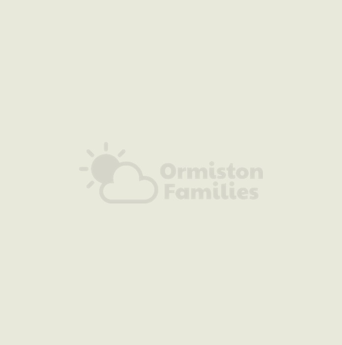 Placeholder image for the department